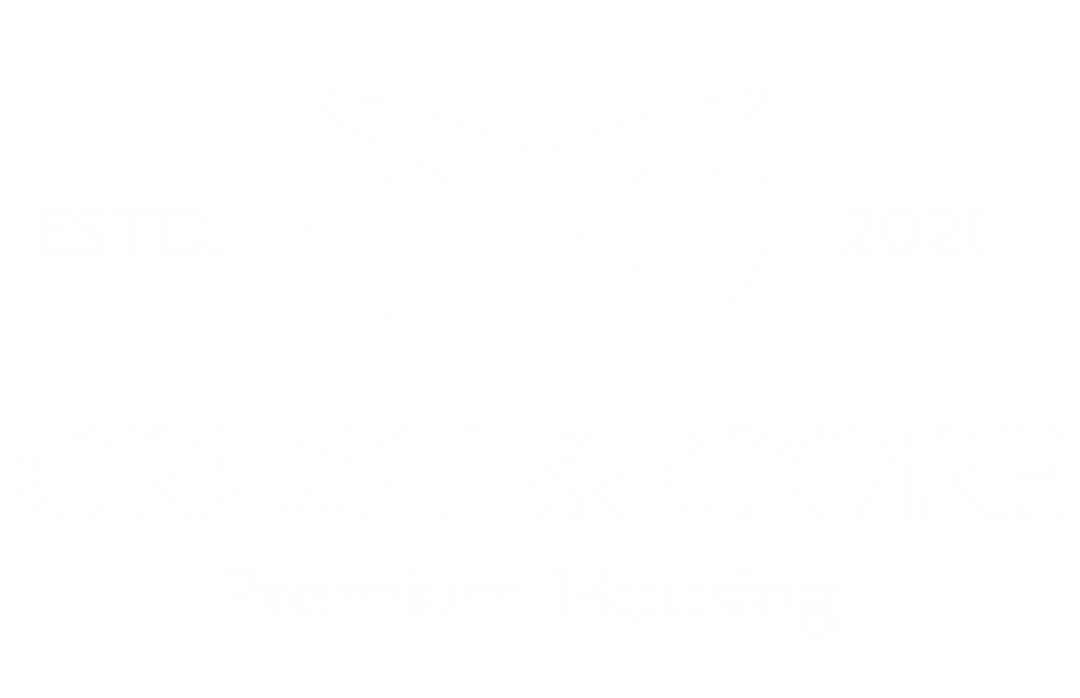 Crust and Core Developments