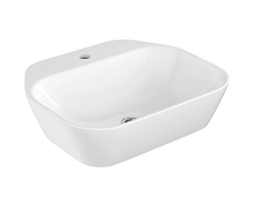 KOHLER SPAN SQUARE VESSEL 536X457 25316IN-0